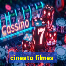 cineato filmes